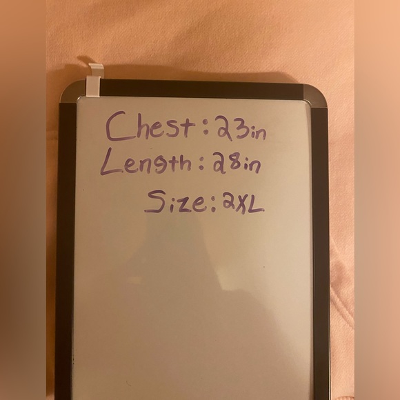 Low key Pink Hoodie Adult Unisex - Picture 1 of 7